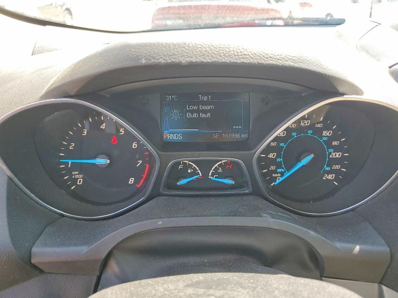 Продаж на аукціоні авто 2013 Ford Escape, vin: 1FMCU0GX1DUD90184, номер лоту: 62387476