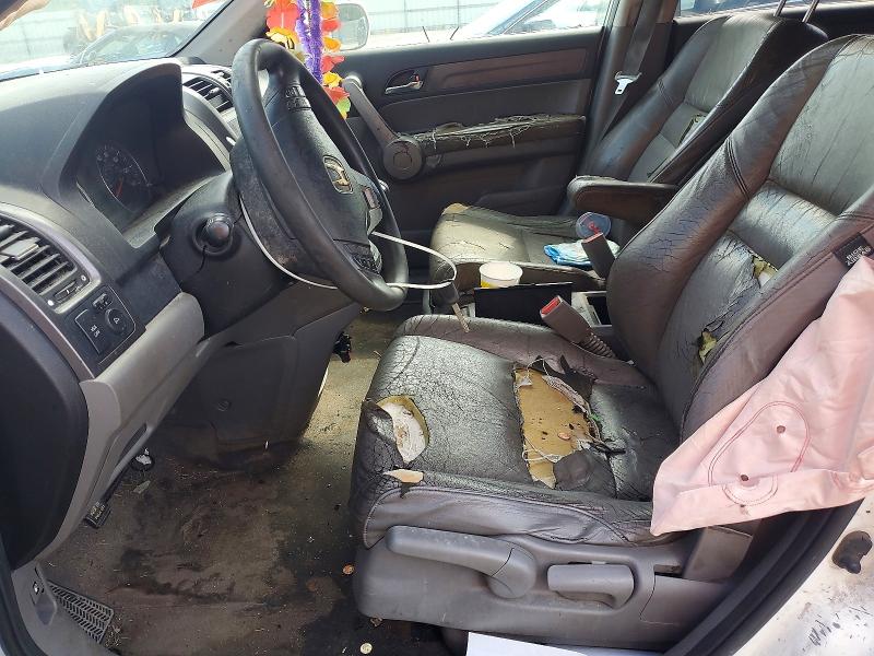 Продаж на аукціоні авто 2007 Honda Cr-v, vin: JHLRE487X7C014579, номер лоту: 65875536