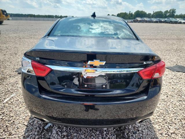 Aukcja sprzedaży 2019 Chevrolet Impala, vin: 1G1105S39KU107366, numer aukcji: 66075086