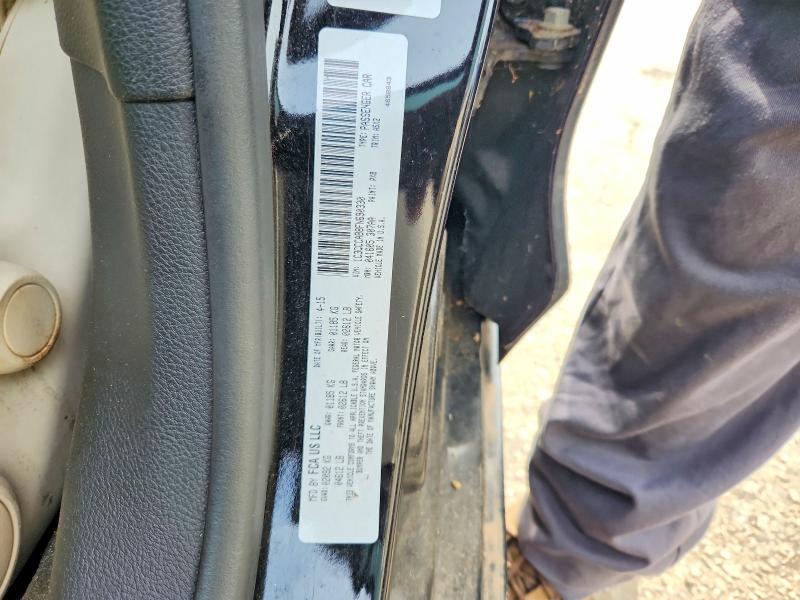 Продаж на аукціоні авто 2015 Chrysler 200, vin: 1C3CCCAB8FN690330, номер лоту: 65933676