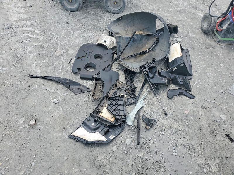 66496196 :رقم المزاد ، KM8J23A49LU114556 vin ، 2020 Hyundai Tucson مزاد بيع