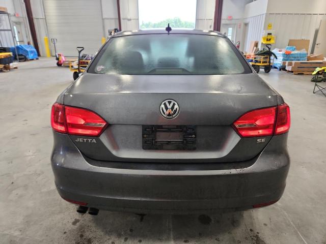 Aukcja sprzedaży 2014 Volkswagen Jetta, vin: 3VWD17AJ8EM260730, numer aukcji: 63658136