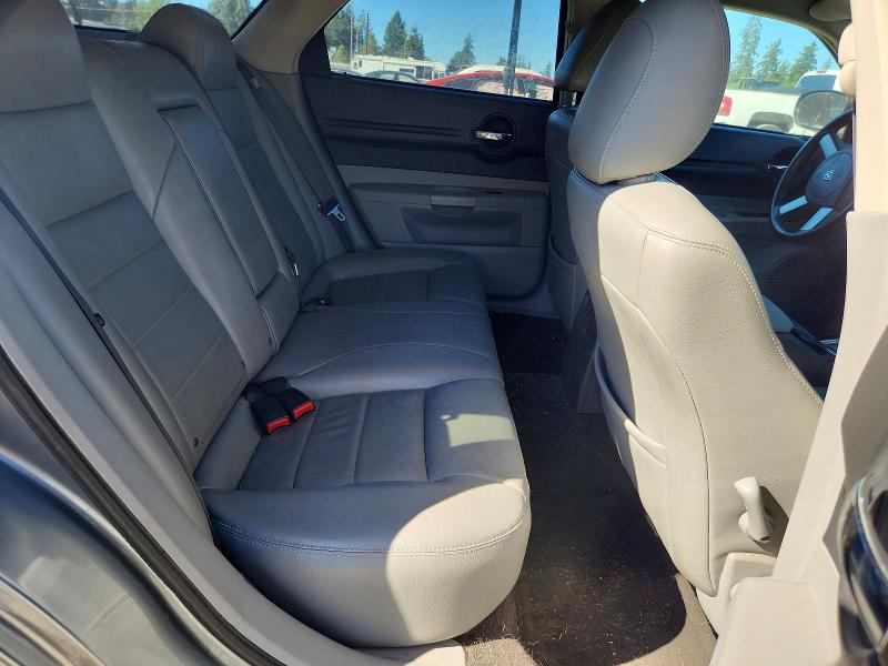 Aukcja sprzedaży 2007 Dodge Magnum, vin: 2D4FV47V87H735418, numer aukcji: 66122636