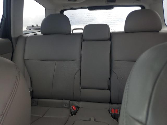 Aukcja sprzedaży 2009 Subaru Forester, vin: JF2SH646X9H710882, numer aukcji: 65538446