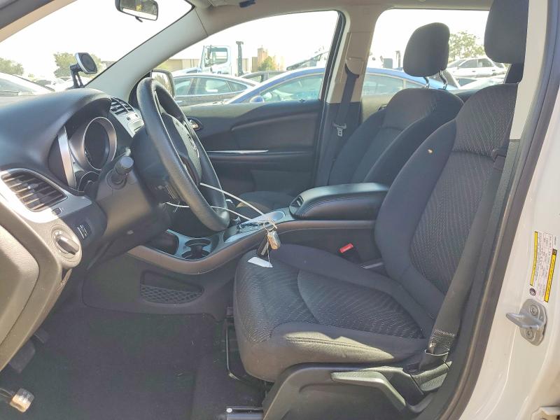 67193516 :رقم المزاد ، 3C4PDCAB5DT575949 vin ، 2013 Dodge Journey مزاد بيع