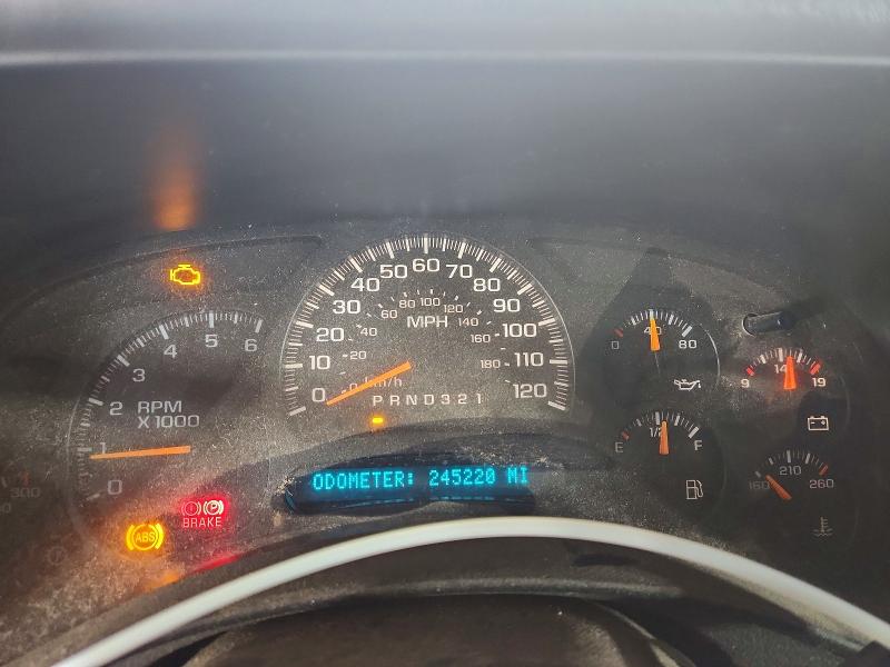 Auction sale of the 2006 Gmc Sierra, vin: 1GTHK23U86F184813, lot number: 65580056