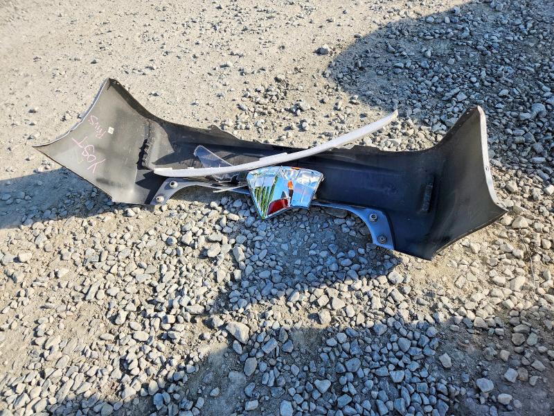 2012 Toyota Prius V მანქანა იყიდება აუქციონზე, vin: JTDZN3EU9C3065146, აუქციონის ნომერი: 63281966