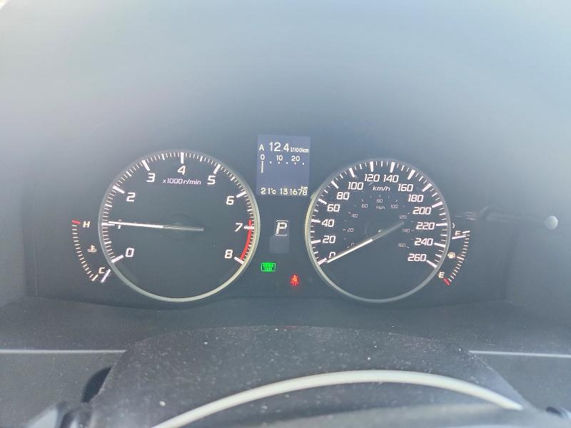 Aukcja sprzedaży 2014 Acura Rdx, vin: 5J8TB4H36EL800984, numer aukcji: 66025626
