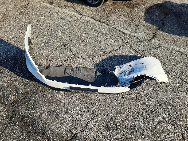 2025 Honda Accord მანქანა იყიდება აუქციონზე, vin: 1HGCY2F63SA072354, აუქციონის ნომერი: 63587986