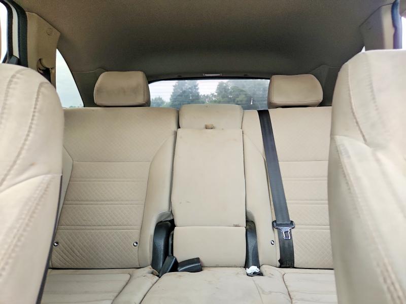 64712616 :رقم المزاد ، 5XYPG4A37HG285408 vin ، 2017 Kia Sorento مزاد بيع