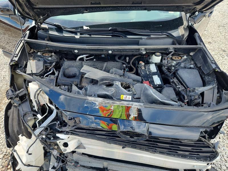 Aukcja sprzedaży 2021 Toyota Rav4, vin: 2T3P1RFV2MW151703, numer aukcji: 65490186