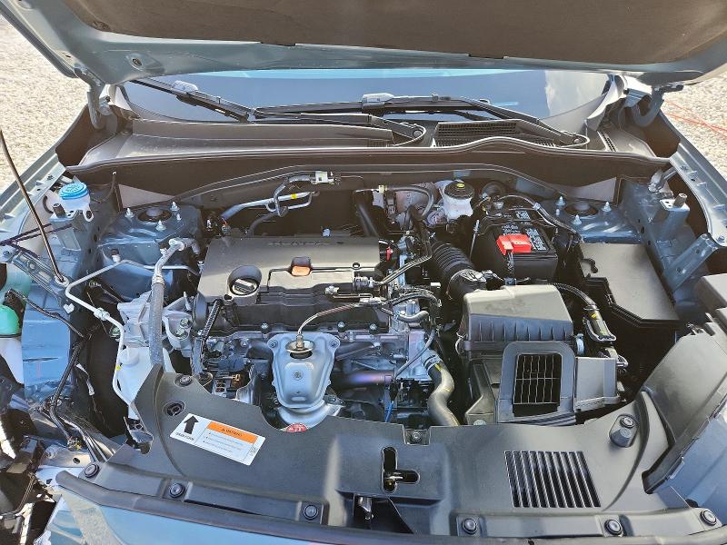 Продаж на аукціоні авто 2026 Honda Hr-v, vin: 3CZRZ1H73TM742358, номер лоту: 66374246
