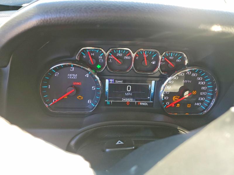 64341316 :رقم المزاد ، 1GKS1GKC8JR342321 vin ، 2018 Gmc Yukon Xl مزاد بيع