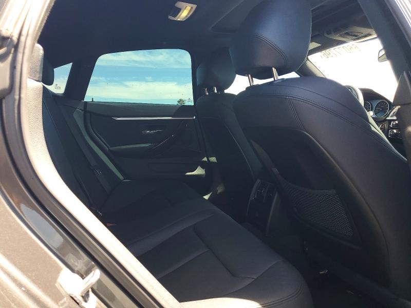 Aukcja sprzedaży 2020 Bmw 430i, vin: WBA4J1C0XLBU68145, numer aukcji: 66077796