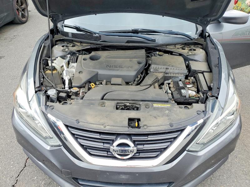 Продажа на аукционе авто 2018 Nissan Altima, vin: 1N4AL3AP1JC239782, номер лота: 64564866