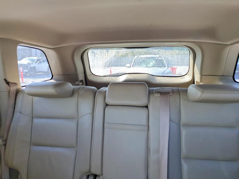 66780026 :رقم المزاد ، 1C4RJFBG3HC797968 vin ، 2017 Jeep Grand Cherokee مزاد بيع