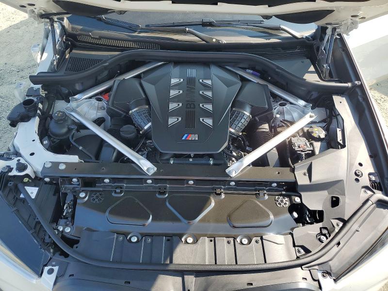 Aukcja sprzedaży 2026 Bmw X5, vin: 5UX33EU03T9298487, numer aukcji: 67367056