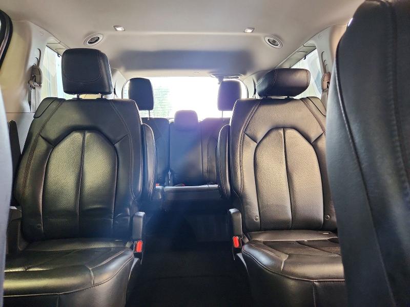 Aukcja sprzedaży 2019 Chrysler Pacifica, vin: 2C4RC1BG2KR539825, numer aukcji: 67122106