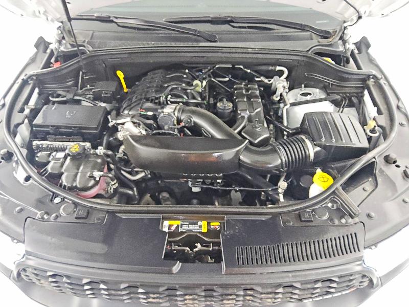 Aukcja sprzedaży 2026 Dodge Durango, vin: 1C4RDHDG6TC174529, numer aukcji: 63822246