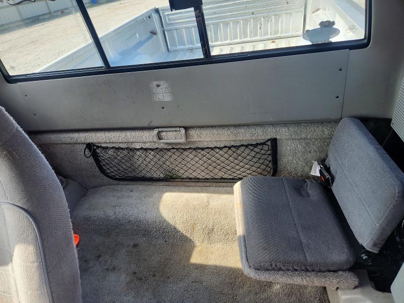 Aukcja sprzedaży 1995 Ford Ranger, vin: 1FTCR14U4SPA45653, numer aukcji: 66586936