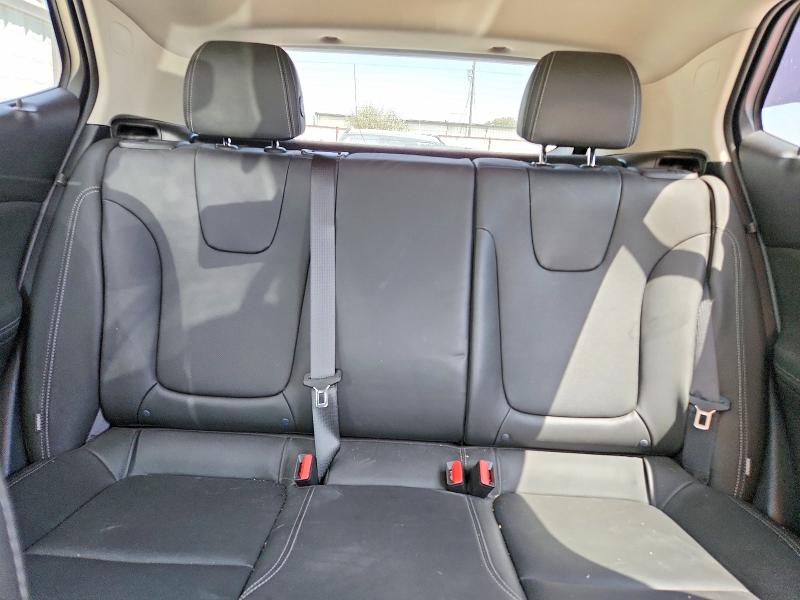 Aukcja sprzedaży 2024 Buick Encore Gx, vin: KL4AMDSL3RB173479, numer aukcji: 66281326