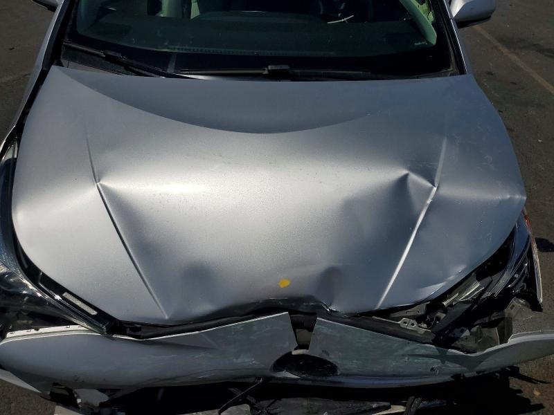 2016 Toyota Prius მანქანა იყიდება აუქციონზე, vin: JTDKARFU3G3500246, აუქციონის ნომერი: 63821836