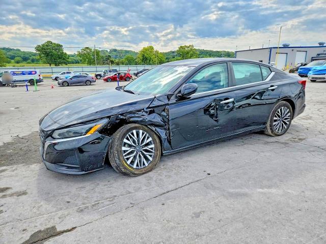 Aukcja sprzedaży 2023 Nissan Altima, vin: 1N4BL4DV5PN312170, numer aukcji: 65537316
