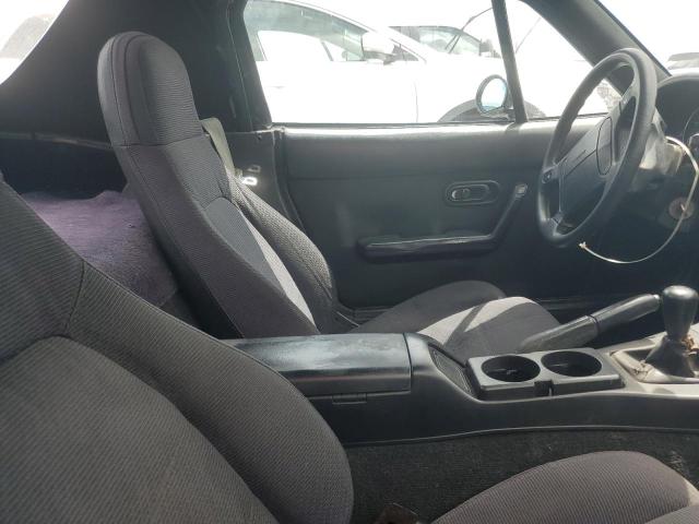 Aukcja sprzedaży 1991 Mazda Mx-5 Miata, vin: JM1NA3517M1215767, numer aukcji: 66811576
