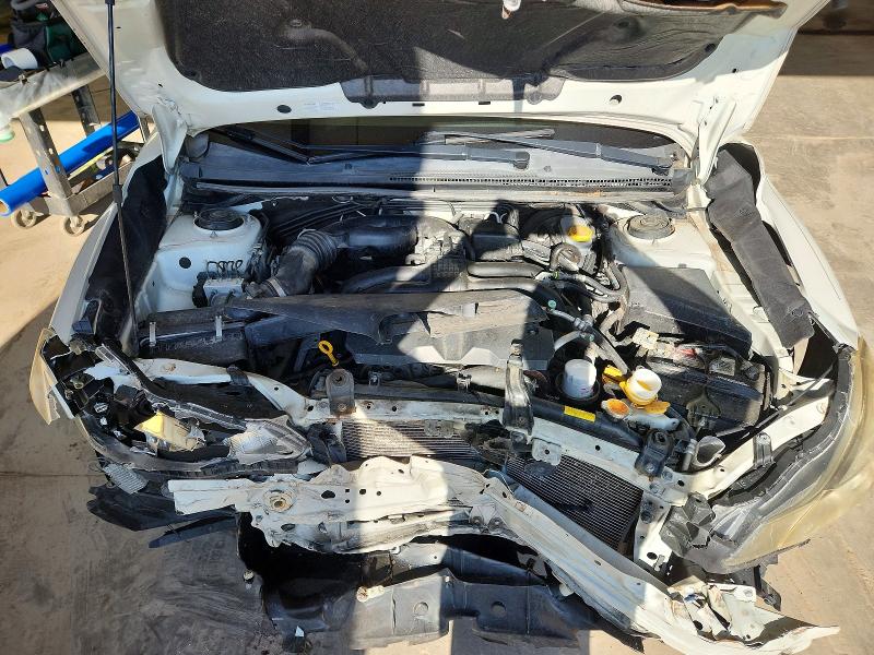 66234336 :رقم المزاد ، JF2GPAVC9D2897589 vin ، 2013 Subaru Xv Crosstrek مزاد بيع