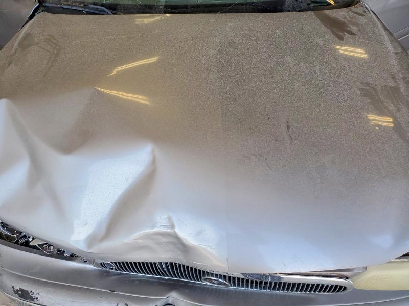 1999 Buick Century მანქანა იყიდება აუქციონზე, vin: 2G4WS52M6X1614353, აუქციონის ნომერი: 65667576