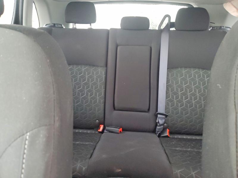 Aukcja sprzedaży 2026 Mitsubishi Outlander Sport, vin: JA4ARUAU0TU024308, numer aukcji: 63855966
