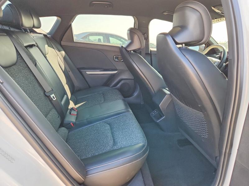Продаж на аукціоні авто 2025 Kia K4, vin: 3KPFW4DE1SE168195, номер лоту: 65698526