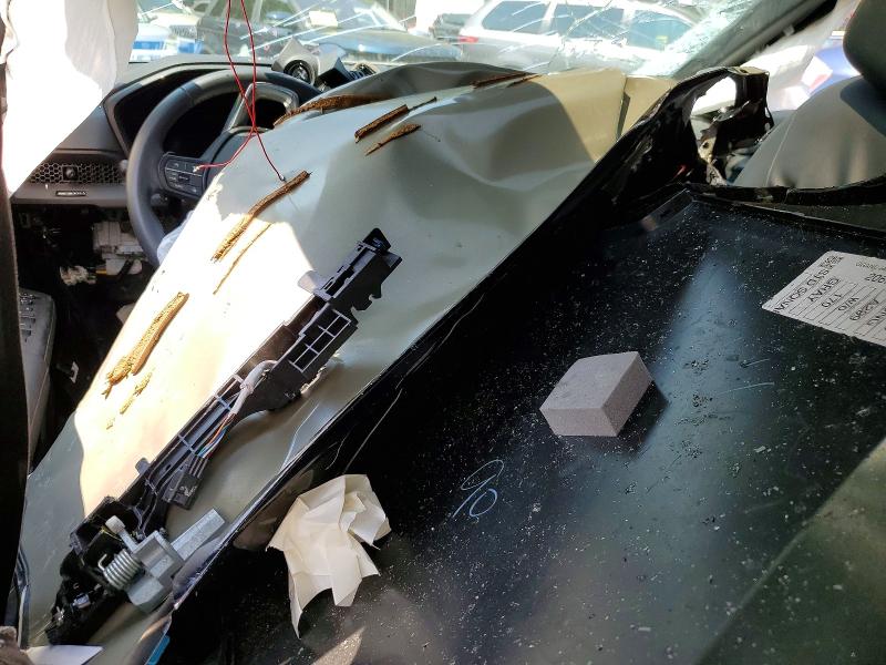 Продажа на аукционе авто 2024 Honda Cr-v, vin: 7FARS6H86RE063766, номер лота: 71024986