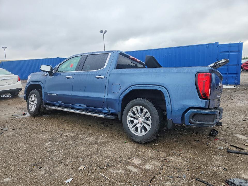 Aukcja sprzedaży 2026 Gmc Sierra, vin: 1GTUUGED3TZ282886, numer aukcji: 65831566
