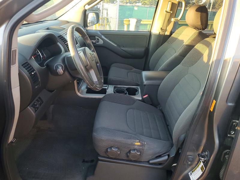 Aukcja sprzedaży 2008 Nissan Pathfinder, vin: 5N1AR18B48C633872, numer aukcji: 65701476