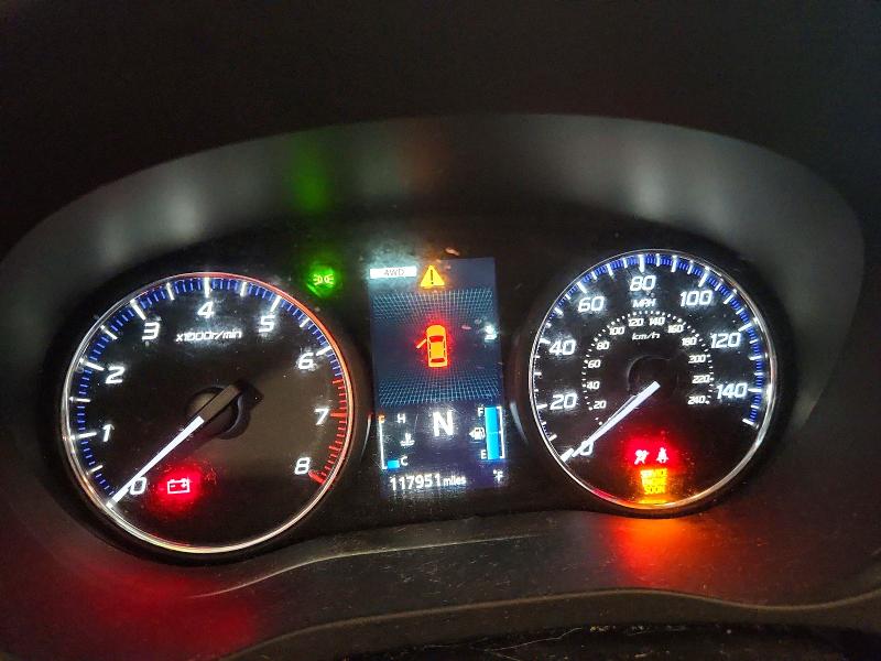 Aukcja sprzedaży 2014 Mitsubishi Outlander Se Fwd, vin: JA4AZ3A3XEZ016627, numer aukcji: 63573606