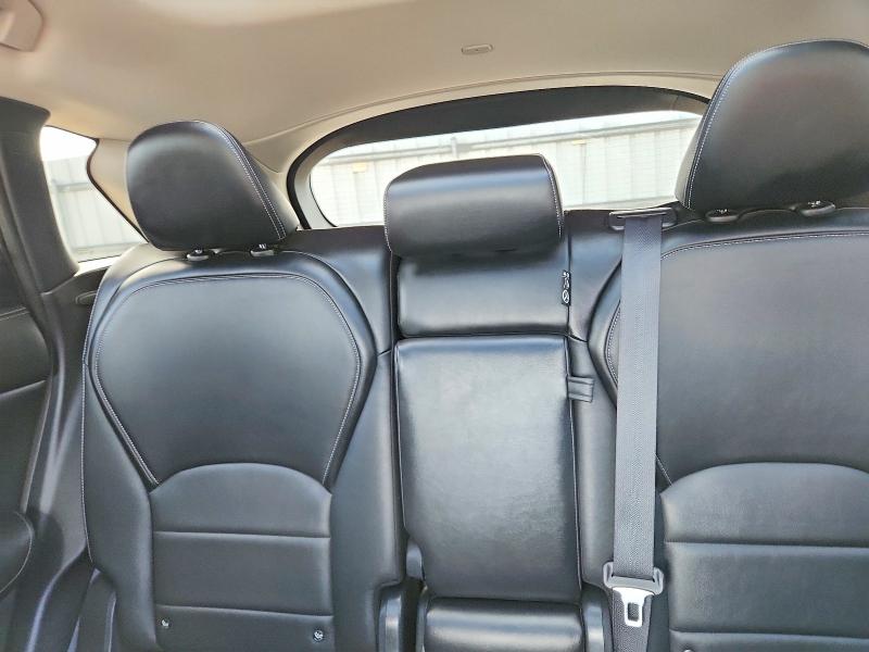 Aukcja sprzedaży 2019 Infiniti Qx50, vin: 3PCAJ5M39KF122489, numer aukcji: 66213746