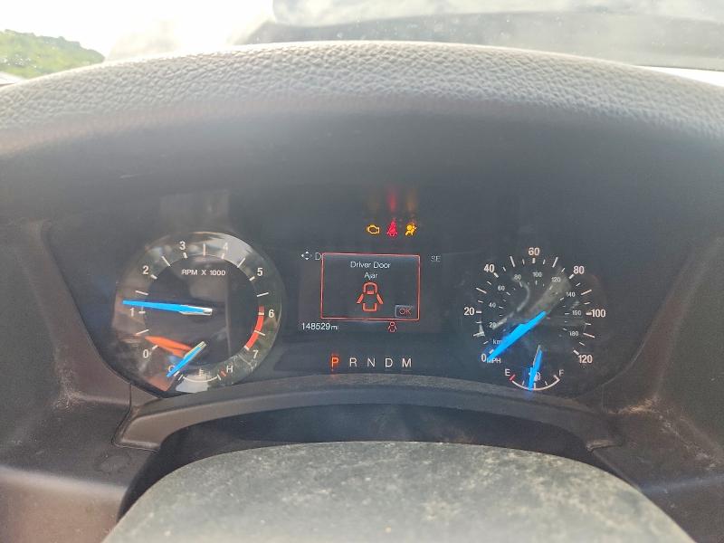 Продаж на аукціоні авто 2016 Ford Expedition, vin: 1FMJK1JT7GEF27877, номер лоту: 65279366