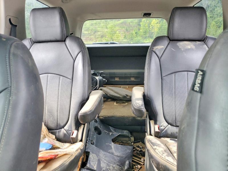 Продаж на аукціоні авто 2013 Gmc Acadia, vin: 1GKKVTKD7DJ202432, номер лоту: 65747646