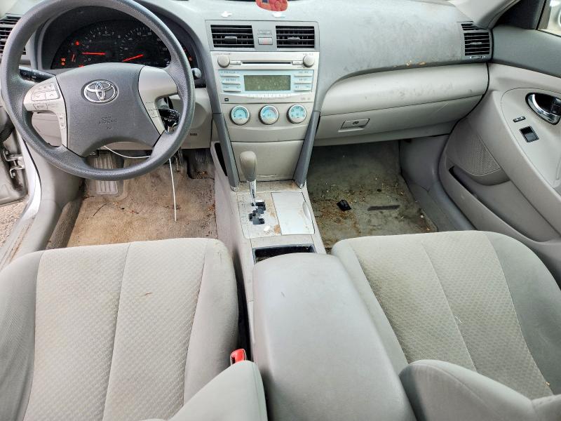 2008 Toyota Camry მანქანა იყიდება აუქციონზე, vin: 4T1BE46K88U776810, აუქციონის ნომერი: 66505896