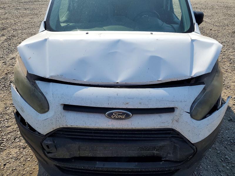 Продаж на аукціоні авто 2014 Ford Transit Connect, vin: NM0LS7E79E1168742, номер лоту: 64962736