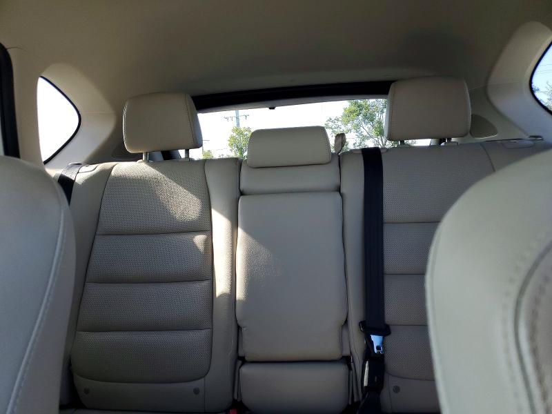 Aukcja sprzedaży 2015 Mazda Cx-5, vin: JM3KE4DY8F0538768, numer aukcji: 65325566