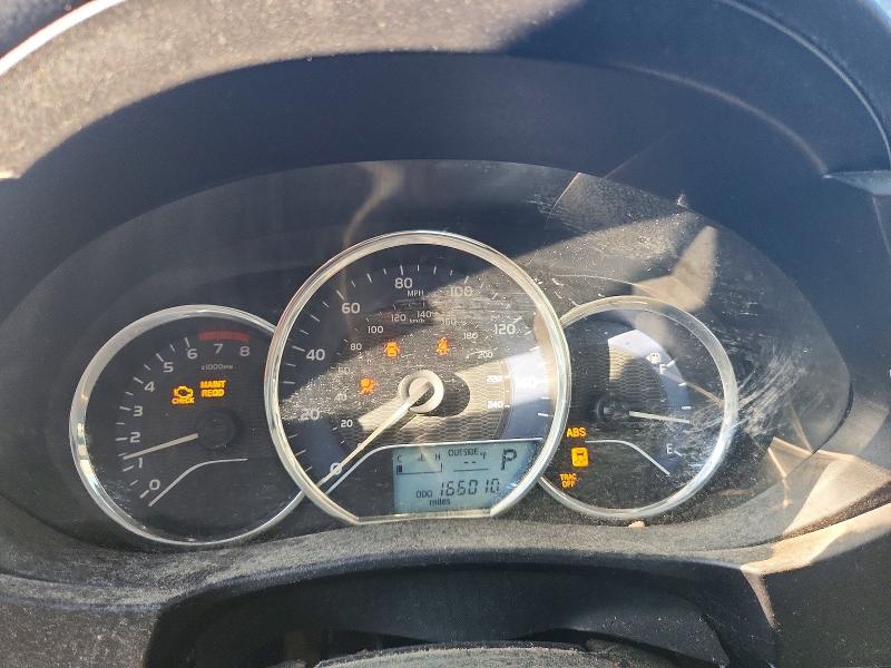 65695666 :رقم المزاد ، 5YFBURHE2FP348866 vin ، 2015 Toyota Corolla مزاد بيع