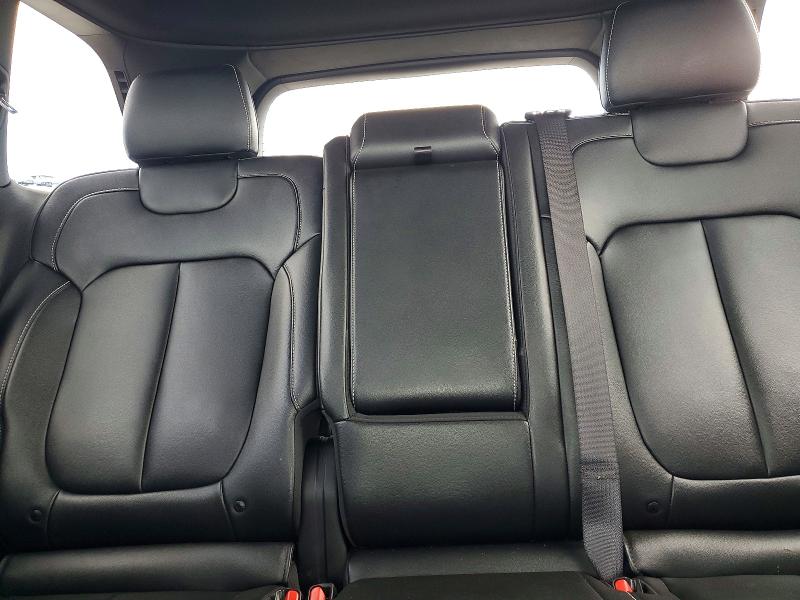 Aukcja sprzedaży 2024 Jeep Grand Cherokee, vin: 1C4RJYB60R8516135, numer aukcji: 63296926