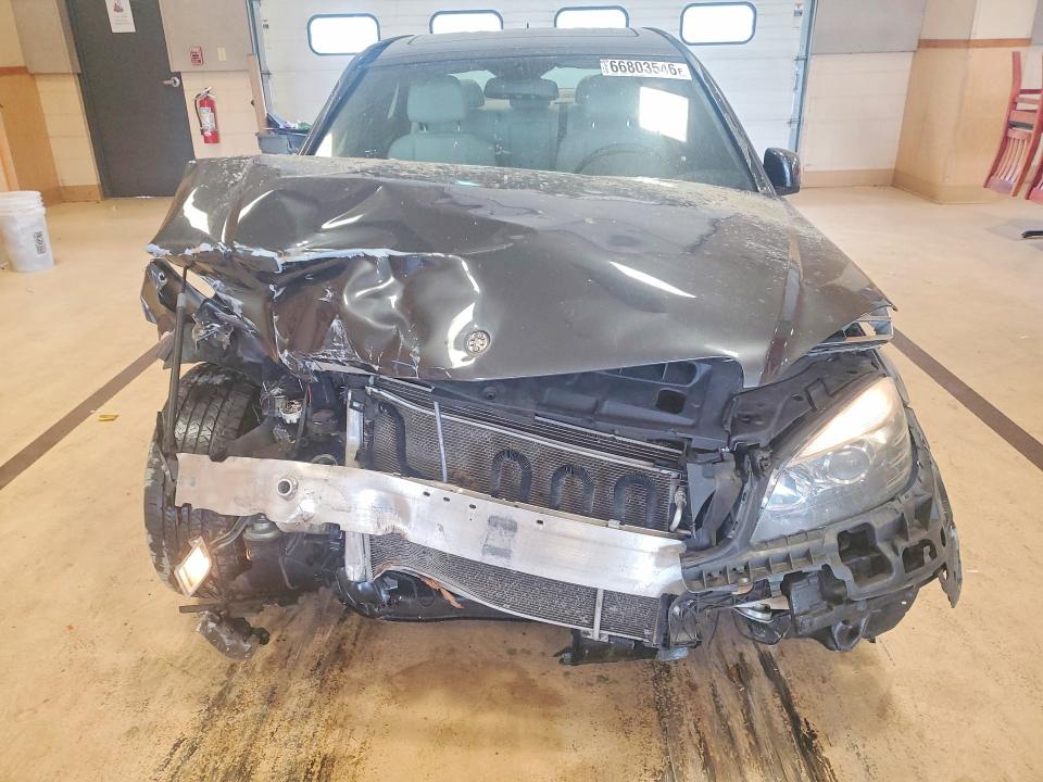 Продаж на аукціоні авто 2011 Mercedes-benz C, vin: WDDGF8BB0BR142010, номер лоту: 66803546