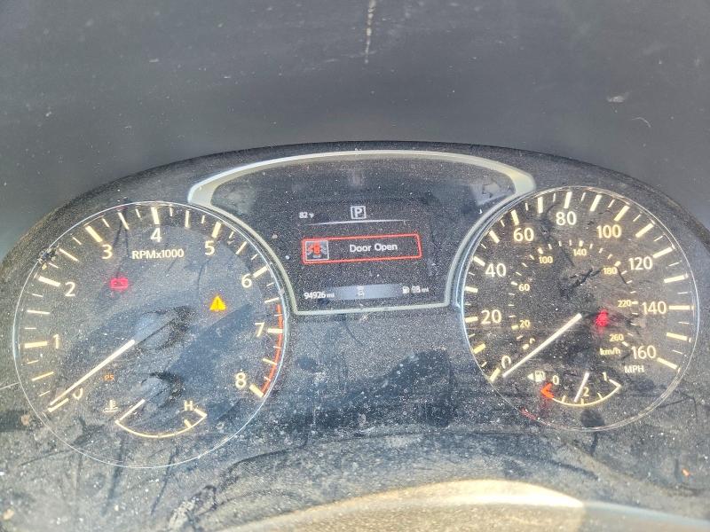 Aukcja sprzedaży 2020 Nissan Pathfinder, vin: 5N1DR2AN7LC628990, numer aukcji: 67188716