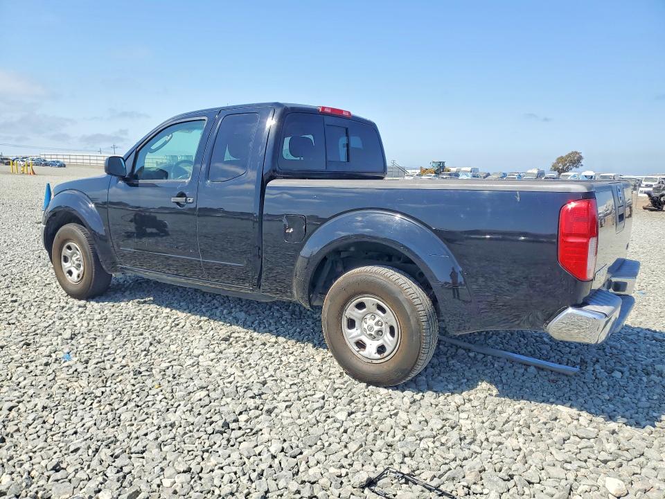 Продажа на аукционе авто 2006 Nissan Frontier, vin: 1N6BD06T96C435005, номер лота: 64620256
