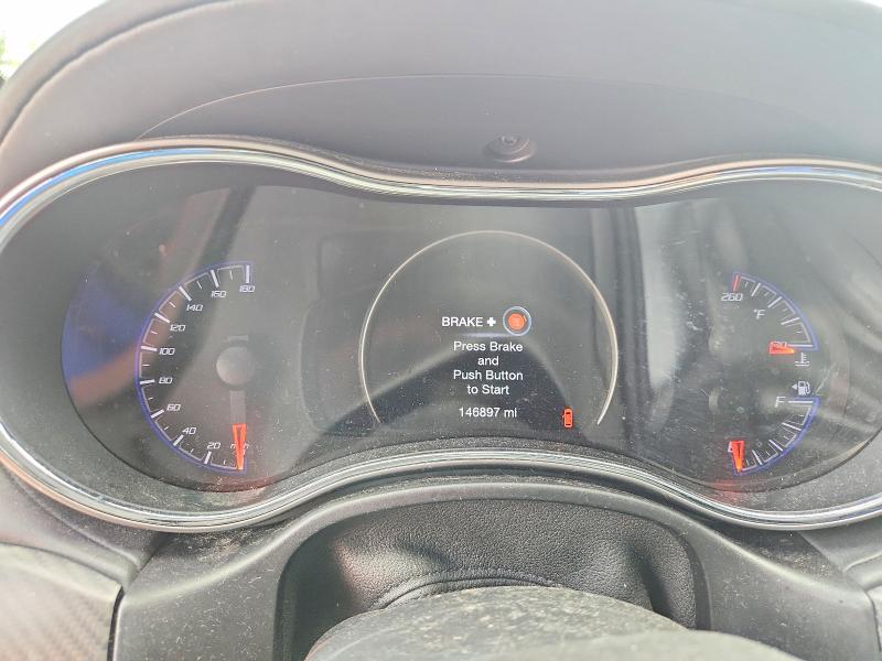 65386716 :رقم المزاد ، 1C4RJFDJ4JC438756 vin ، 2018 Jeep Grand Cherokee مزاد بيع