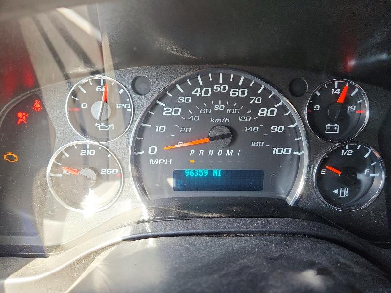 Aukcja sprzedaży 2021 Gmc Savana, vin: 1GTW7AFP4M1212979, numer aukcji: 64927726
