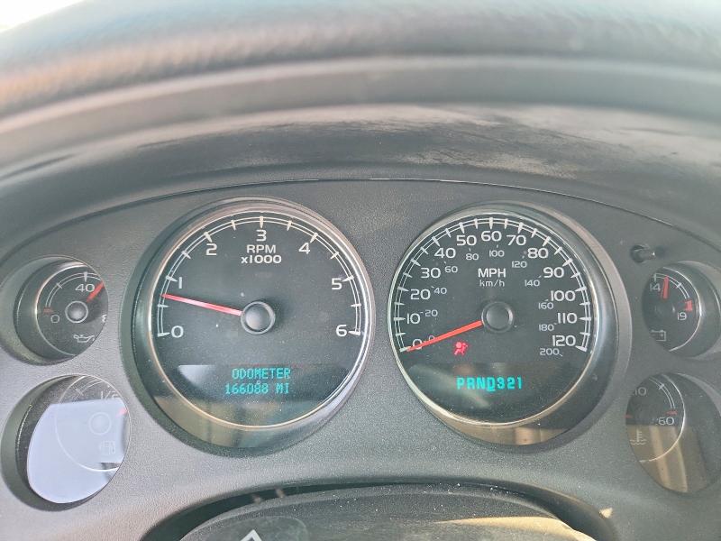 Aukcja sprzedaży 2007 Chevrolet Silverado, vin: 2GCEK13M171501031, numer aukcji: 63529306